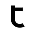 Tissino
